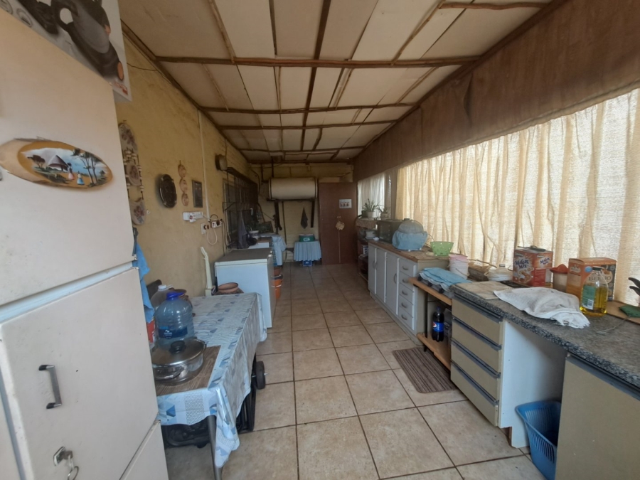 3 Bedroom Property for Sale in Rosashof Gauteng