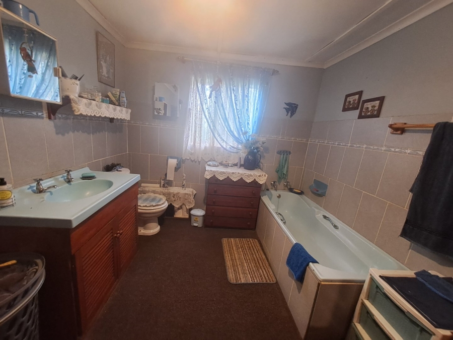 3 Bedroom Property for Sale in Rosashof Gauteng