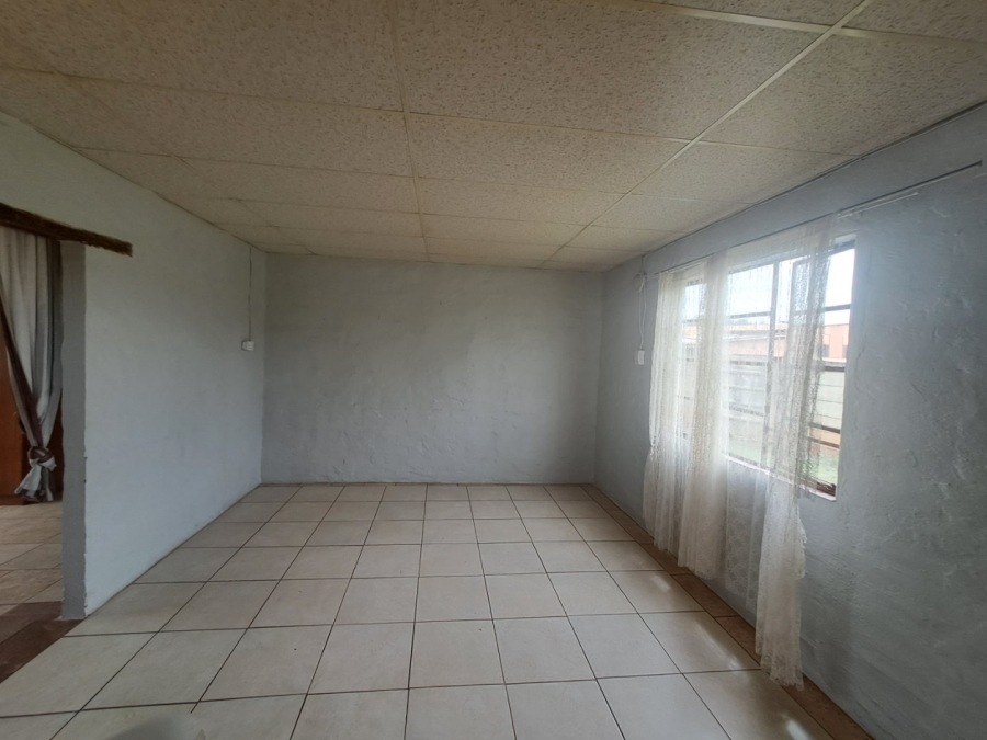 3 Bedroom Property for Sale in Rosashof Gauteng