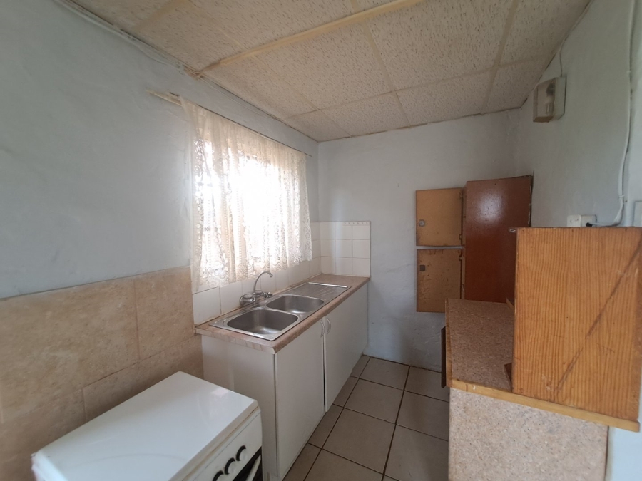 3 Bedroom Property for Sale in Rosashof Gauteng