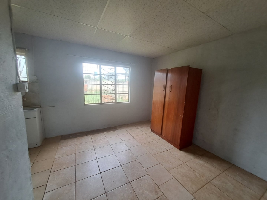 3 Bedroom Property for Sale in Rosashof Gauteng