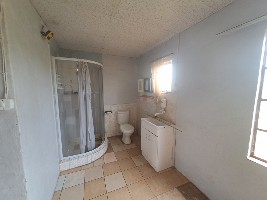 3 Bedroom Property for Sale in Rosashof Gauteng