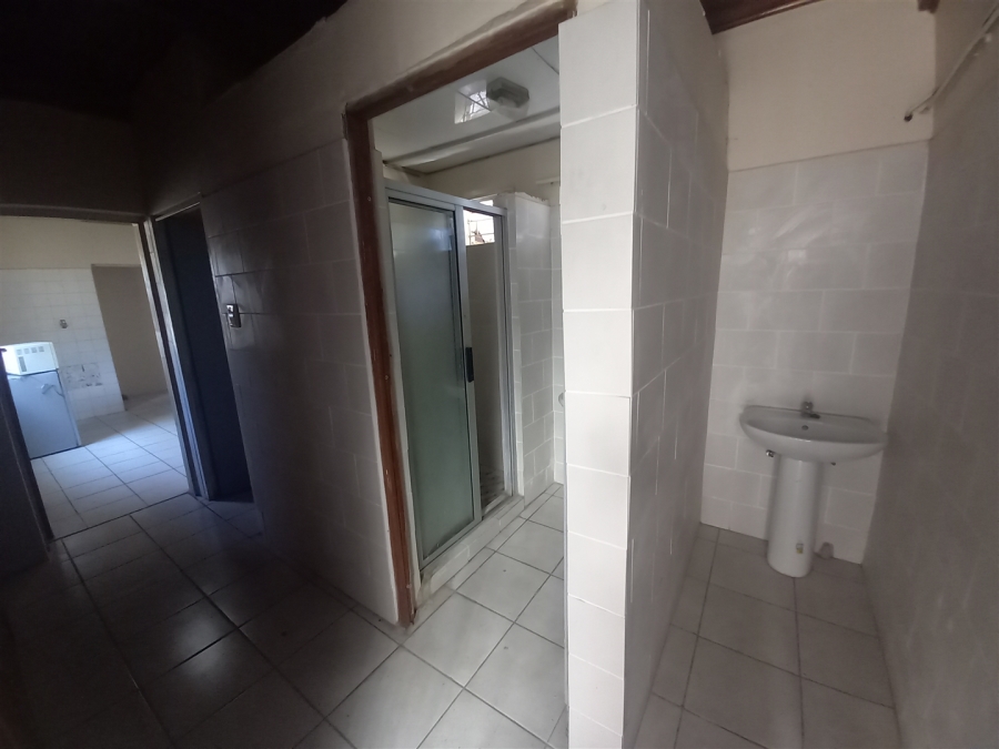 4 Bedroom Property for Sale in Garsfontein Gauteng