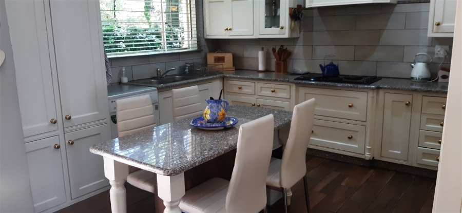 3 Bedroom Property for Sale in Brooklyn Gauteng