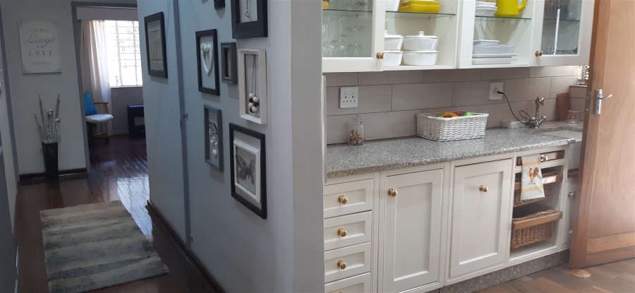 3 Bedroom Property for Sale in Brooklyn Gauteng