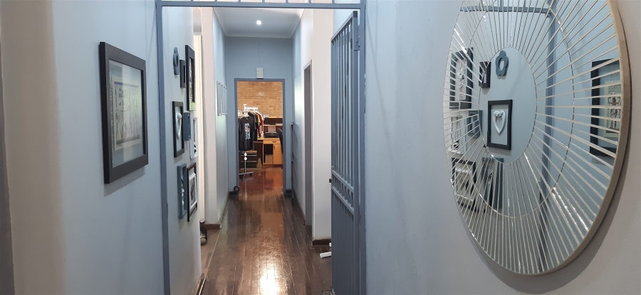 3 Bedroom Property for Sale in Brooklyn Gauteng