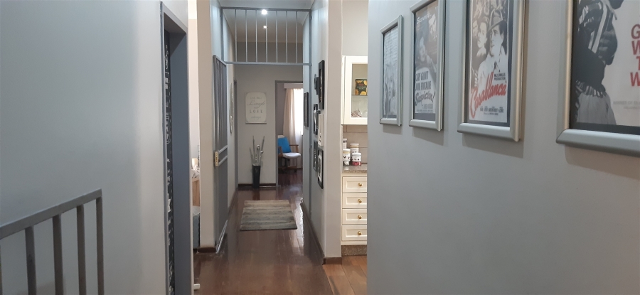 3 Bedroom Property for Sale in Brooklyn Gauteng