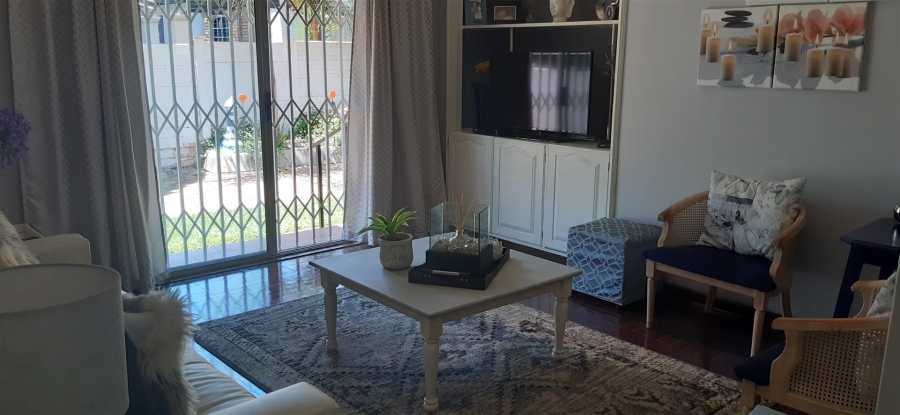 3 Bedroom Property for Sale in Brooklyn Gauteng