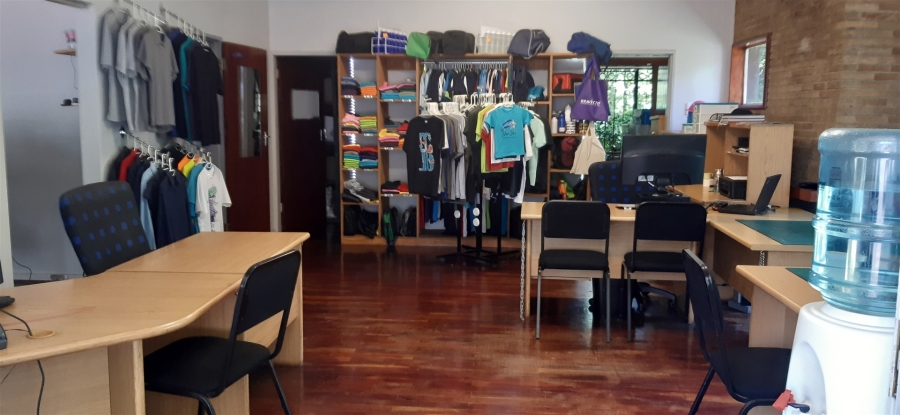 3 Bedroom Property for Sale in Brooklyn Gauteng