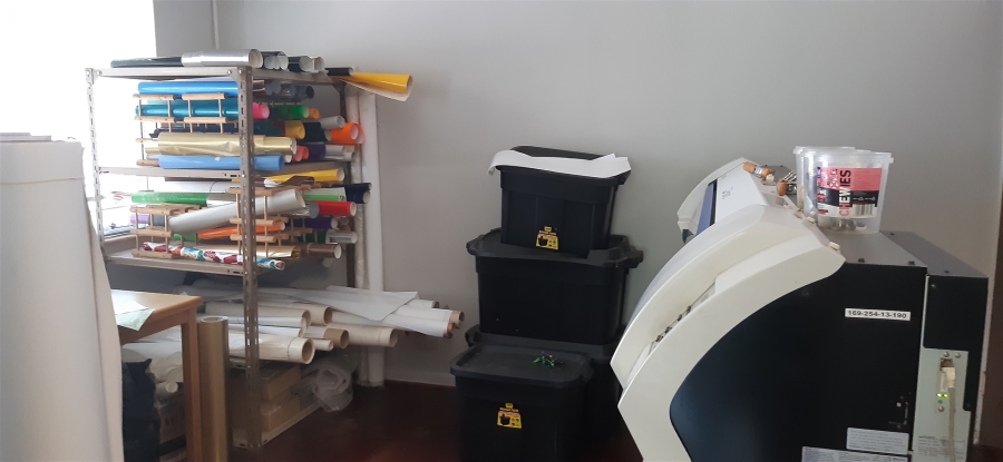 3 Bedroom Property for Sale in Brooklyn Gauteng