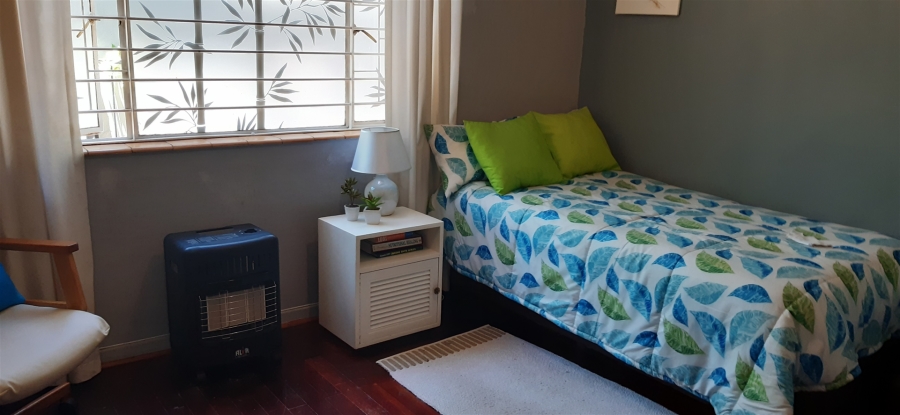 3 Bedroom Property for Sale in Brooklyn Gauteng