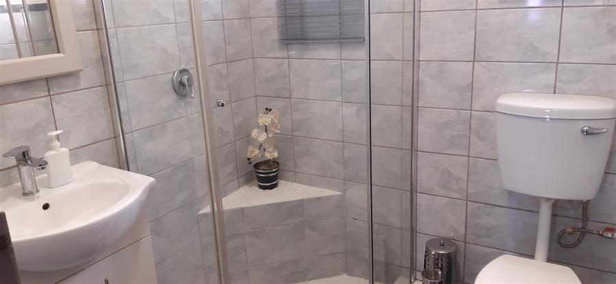 3 Bedroom Property for Sale in Brooklyn Gauteng