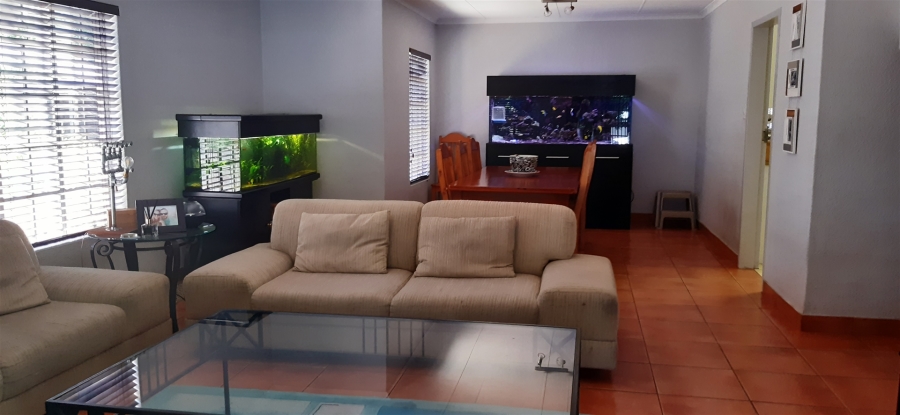 3 Bedroom Property for Sale in Brooklyn Gauteng