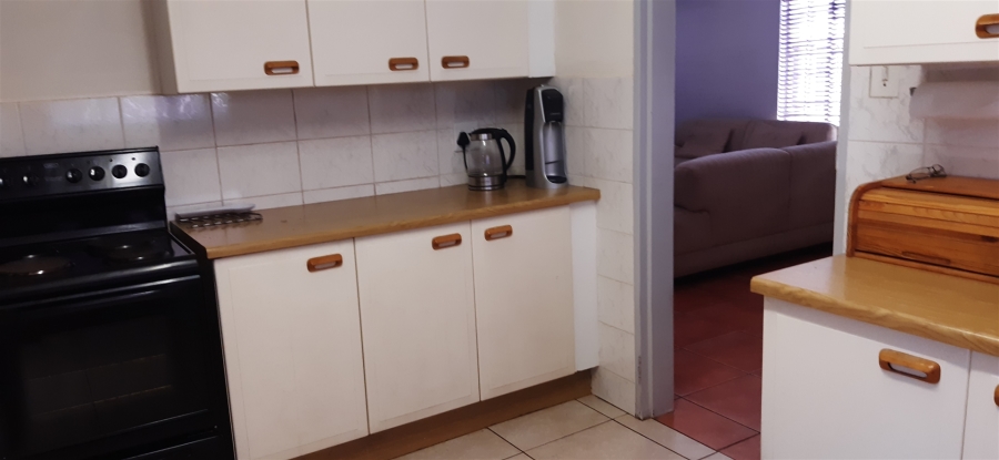 3 Bedroom Property for Sale in Brooklyn Gauteng