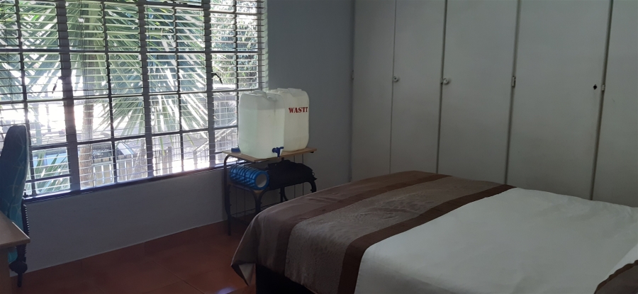 3 Bedroom Property for Sale in Brooklyn Gauteng