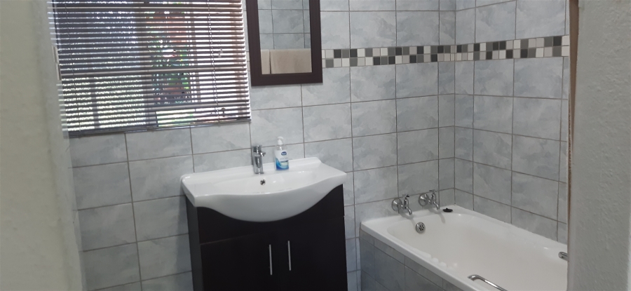 3 Bedroom Property for Sale in Brooklyn Gauteng