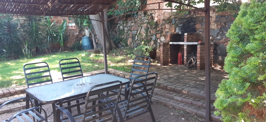 3 Bedroom Property for Sale in Brooklyn Gauteng