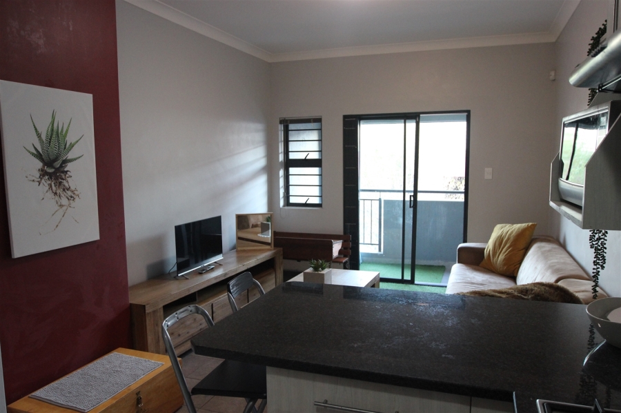 2 Bedroom Property for Sale in Menlo Park Gauteng