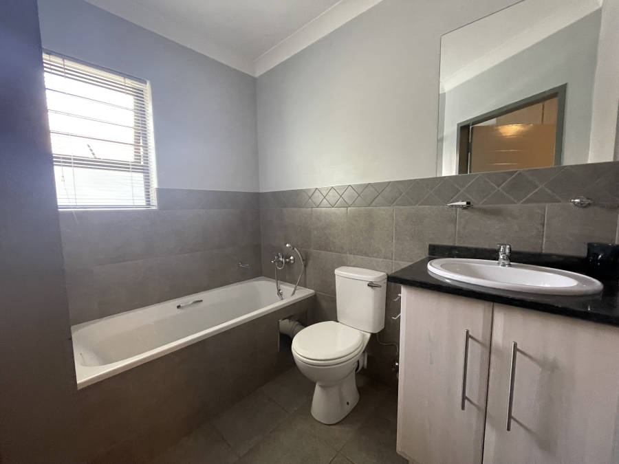 2 Bedroom Property for Sale in Menlo Park Gauteng