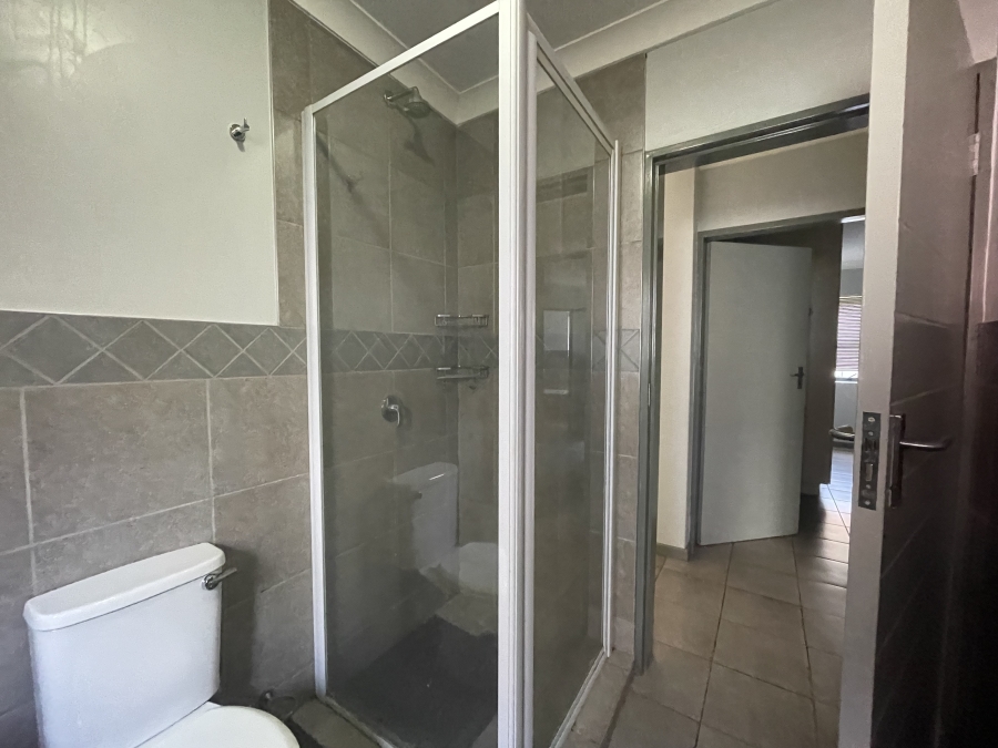 2 Bedroom Property for Sale in Menlo Park Gauteng