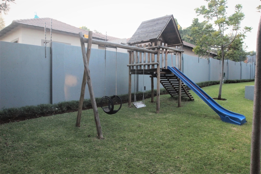 2 Bedroom Property for Sale in Menlo Park Gauteng