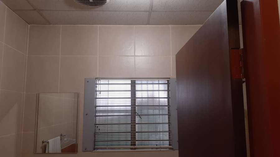 Commercial Property for Sale in Vanderbijlpark CE 6 Gauteng