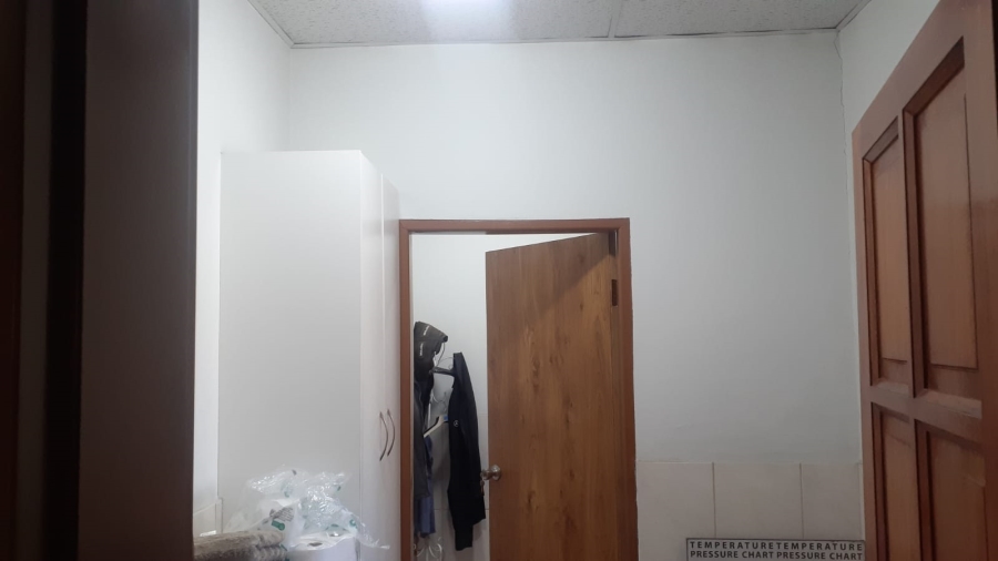 Commercial Property for Sale in Vanderbijlpark CE 6 Gauteng