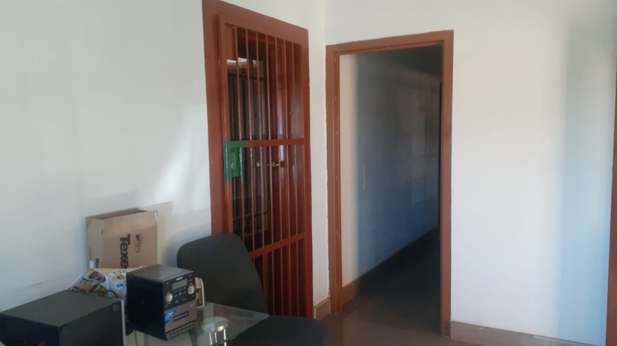 Commercial Property for Sale in Vanderbijlpark CE 6 Gauteng