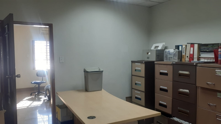 Commercial Property for Sale in Vanderbijlpark CE 6 Gauteng