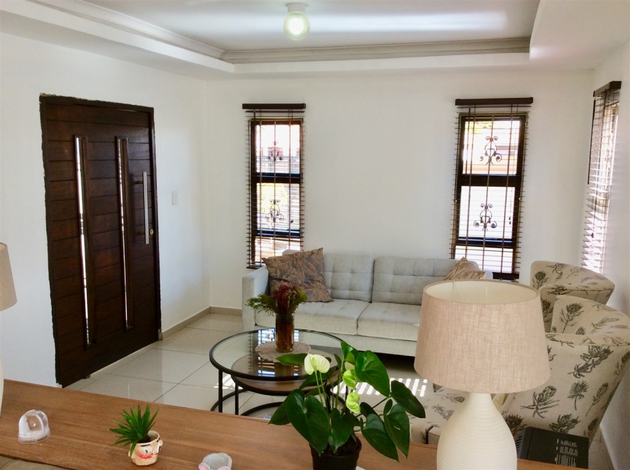 3 Bedroom Property for Sale in Blue Hills Gauteng