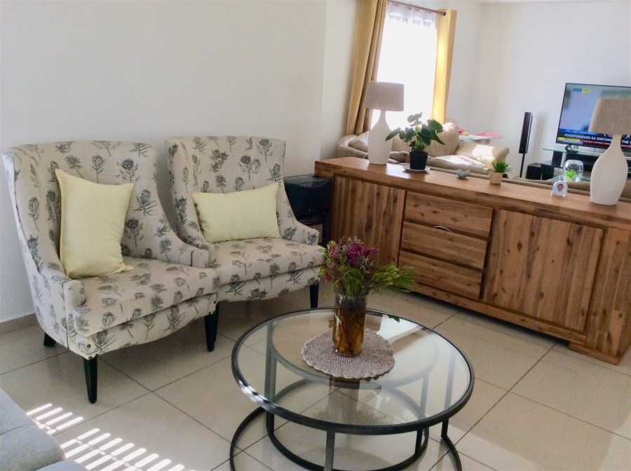 3 Bedroom Property for Sale in Blue Hills Gauteng