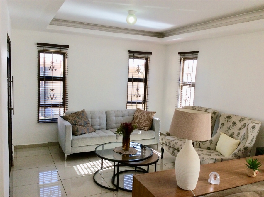 3 Bedroom Property for Sale in Blue Hills Gauteng