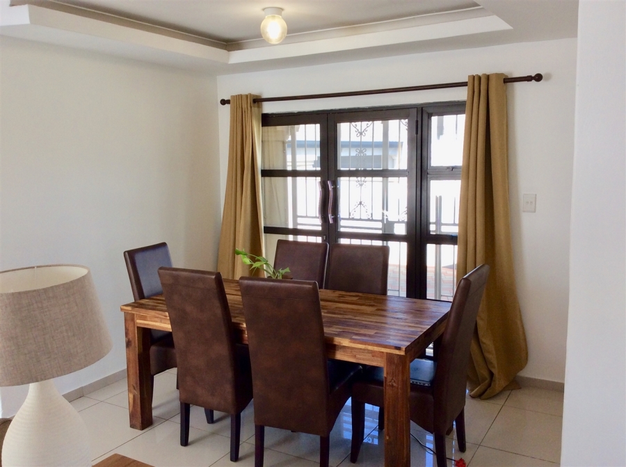 3 Bedroom Property for Sale in Blue Hills Gauteng