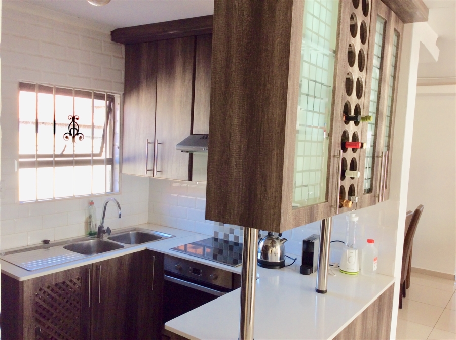 3 Bedroom Property for Sale in Blue Hills Gauteng