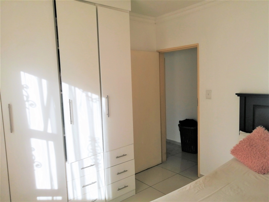 3 Bedroom Property for Sale in Blue Hills Gauteng