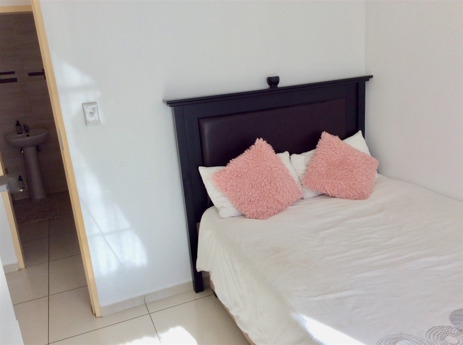 3 Bedroom Property for Sale in Blue Hills Gauteng