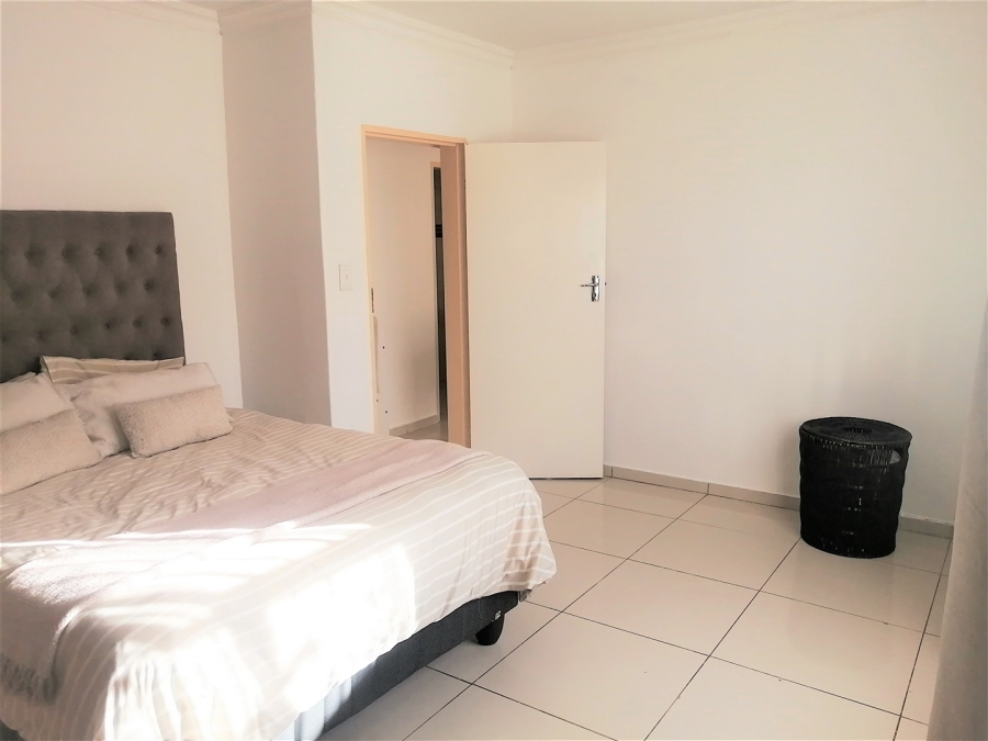 3 Bedroom Property for Sale in Blue Hills Gauteng