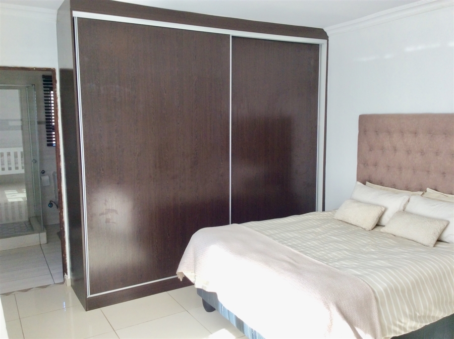 3 Bedroom Property for Sale in Blue Hills Gauteng