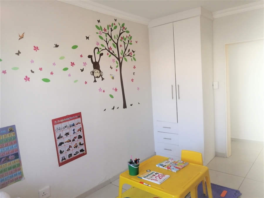 3 Bedroom Property for Sale in Blue Hills Gauteng