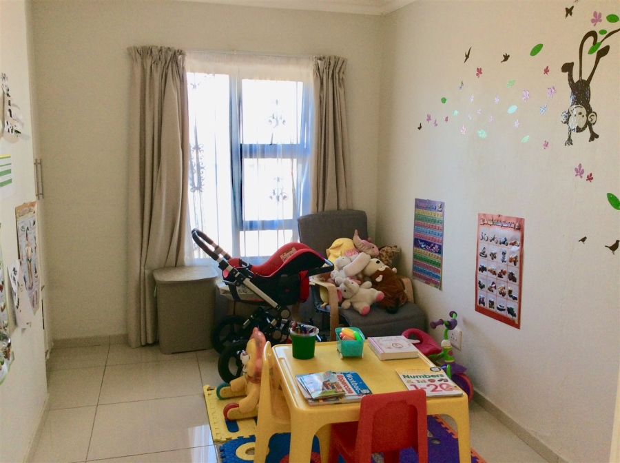 3 Bedroom Property for Sale in Blue Hills Gauteng