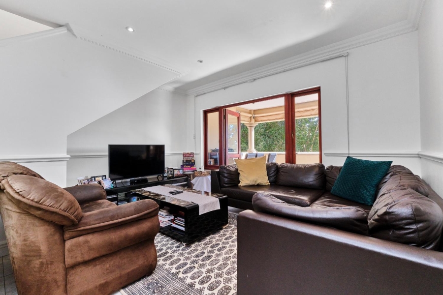 3 Bedroom Property for Sale in Hyde Park Gauteng