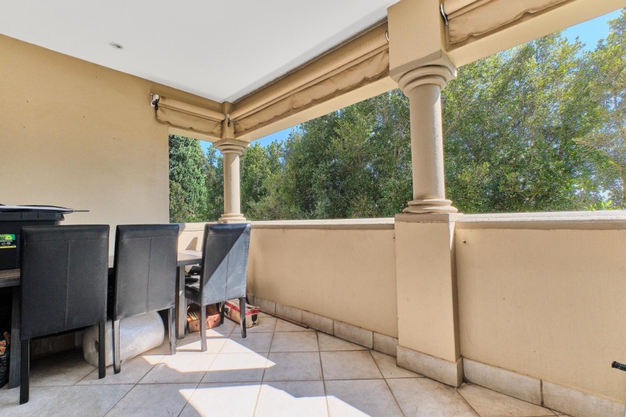 3 Bedroom Property for Sale in Hyde Park Gauteng