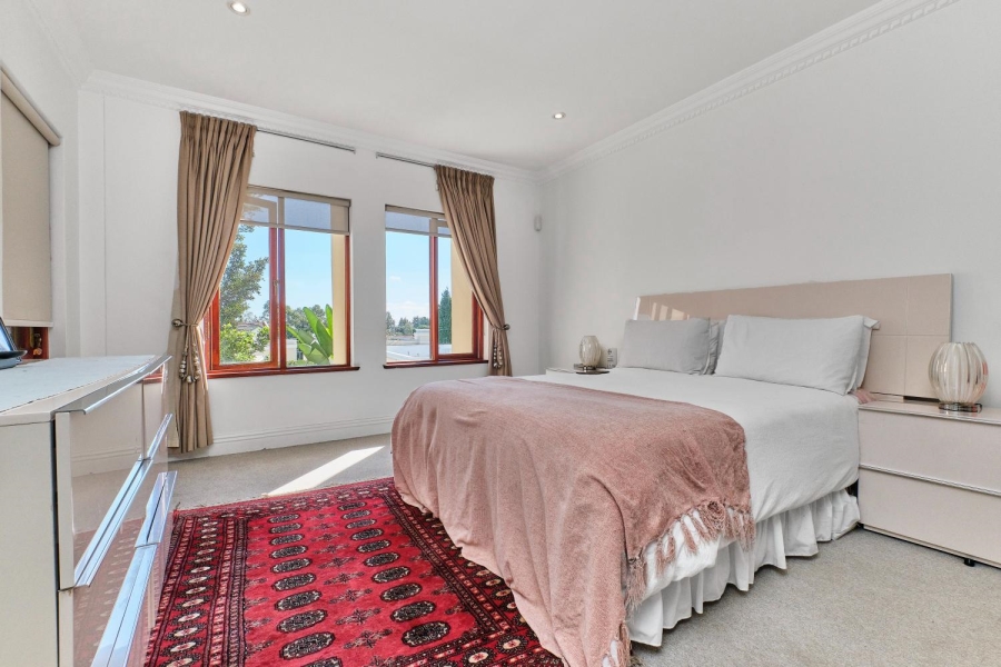 3 Bedroom Property for Sale in Hyde Park Gauteng