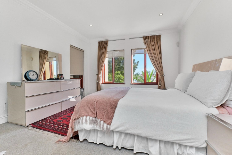 3 Bedroom Property for Sale in Hyde Park Gauteng