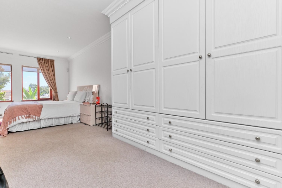 3 Bedroom Property for Sale in Hyde Park Gauteng