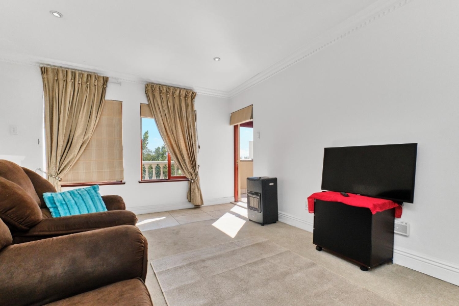 3 Bedroom Property for Sale in Hyde Park Gauteng