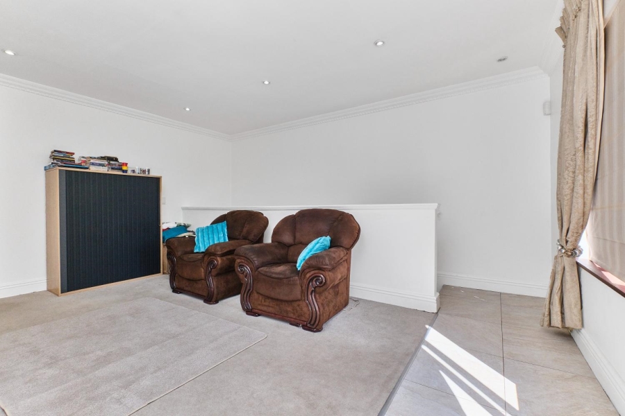 3 Bedroom Property for Sale in Hyde Park Gauteng