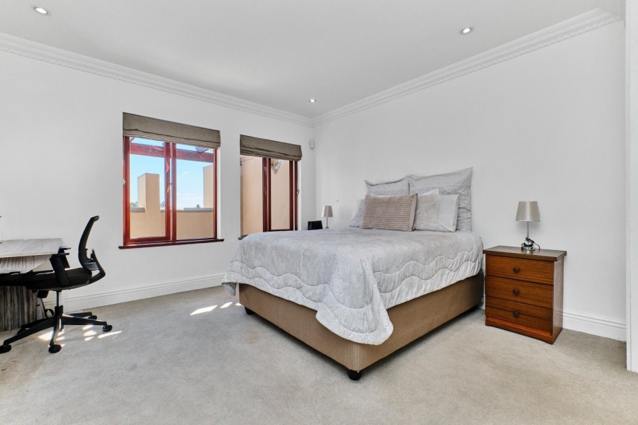 3 Bedroom Property for Sale in Hyde Park Gauteng