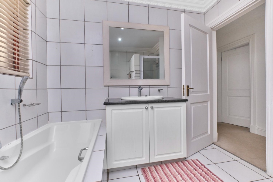 3 Bedroom Property for Sale in Hyde Park Gauteng