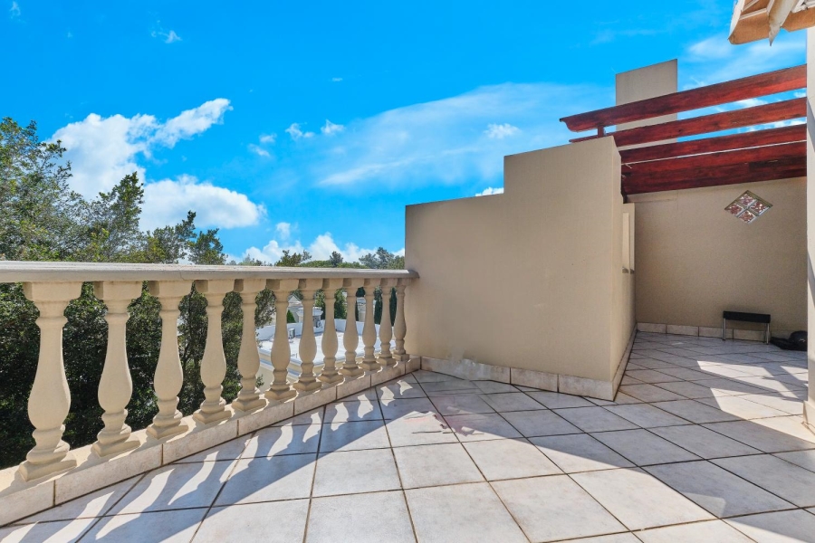 3 Bedroom Property for Sale in Hyde Park Gauteng